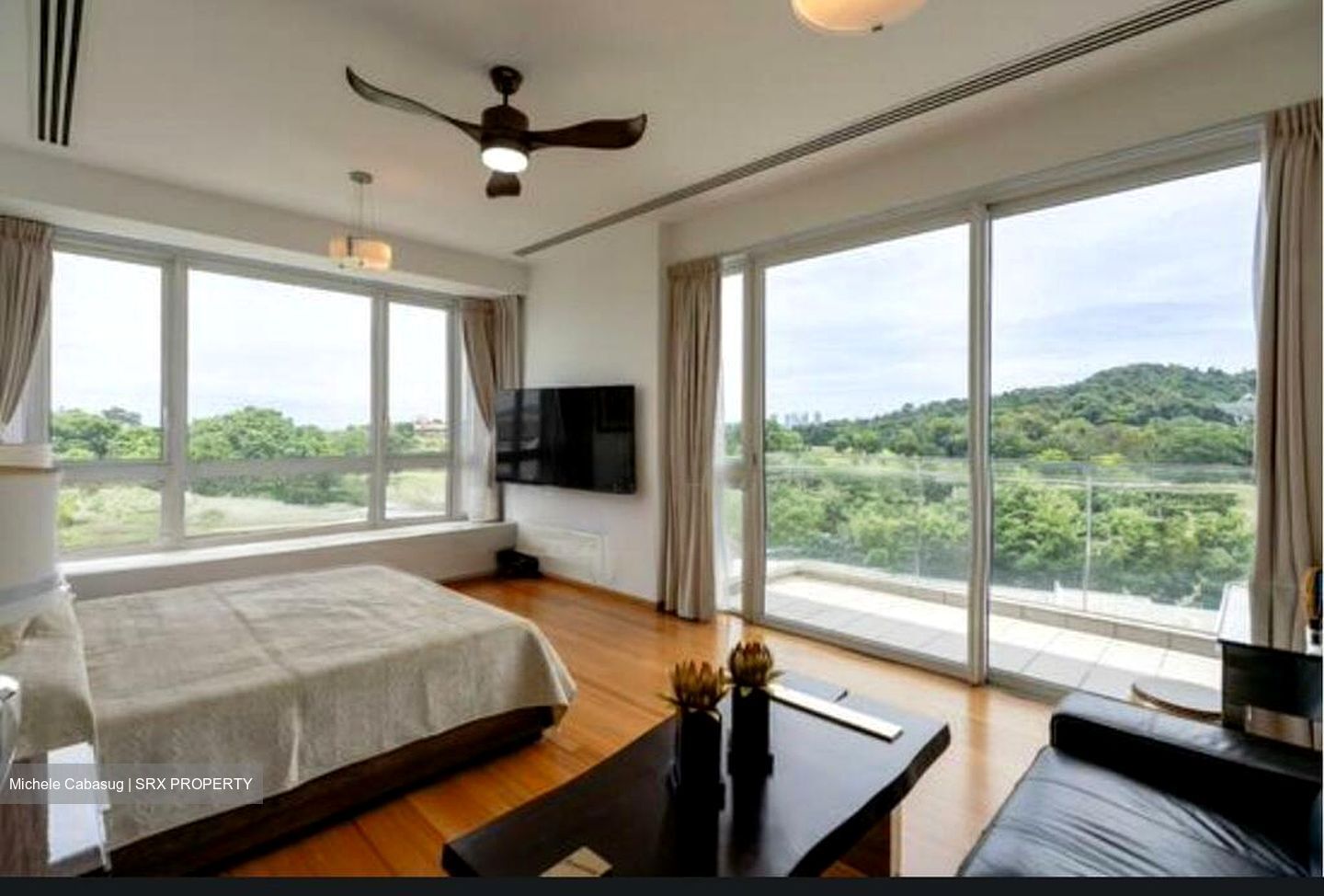 Turquoise (D4), Condominium #521446311